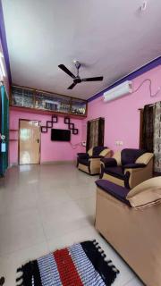 HARI HOME STAY - Pondicherry - 7