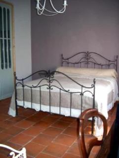 Buisson gîte et chambre d'hôte - 4