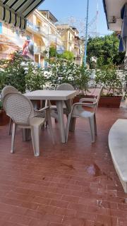B&B RAFFAELA - Marina di Camerota - 5