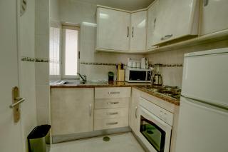 Vacation Apartment in Vilamoura - Quarteira - 7