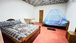 Sigiri Elephants Path Hostel - 2