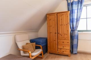 Buitenplaats 105 - Callantsoog - 8