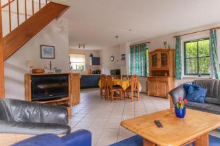 Buitenplaats 105 - Callantsoog - 7