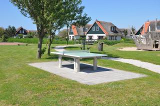 Buitenplaats 105 - Callantsoog - 6