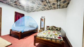 Sigiri Elephants Path Hostel - Kibissa - 1