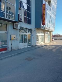 Apartman Tina ***** s jacuzzijem u blizini Parka prirode Papuk - 9
