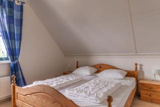 Buitenplaats 105 - Callantsoog - 3