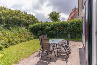 Buitenplaats 105 - Callantsoog - 2