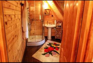 Eco Hotel - Novi Sad - 3