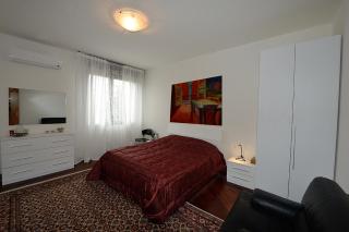 Tintoretto Inn B&B - Rome - 8