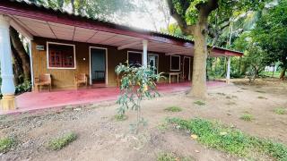 Sigiri Elephants Path Hostel - Kibissa - 0