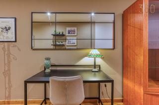 Lovely spacious 3BR Apt in the heart of St'Julians by 360 Estates - St Julian's - 6