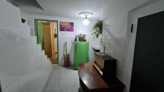 Zitouna guest house - 5