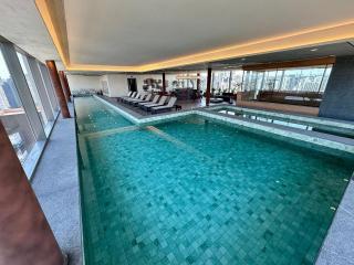 TrevizZo Shopping Ibirapuera - 9