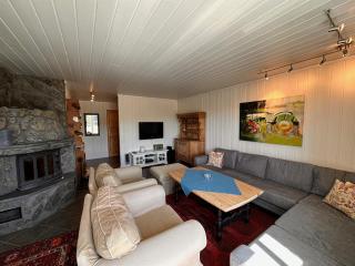 Beitotind 1504 - Beitostøl - 7