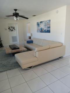 Cape Coral Villa with boat - Cape Coral - 5