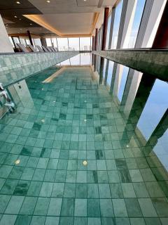 TrevizZo Shopping Ibirapuera - 1