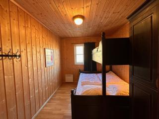 Beitotind 1504 - Beitostøl - 1