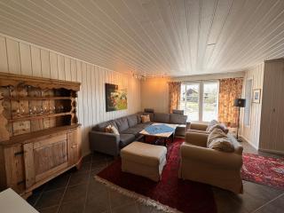 Beitotind 1504 - Beitostøl - 8