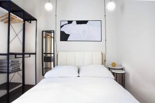 Ground Floor Studio 10 In Pberg - Berlin - 5