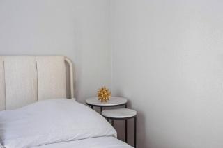 Ground Floor Studio 10 In Pberg - Berlin - 2