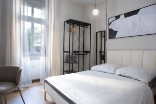 Ground Floor Studio 10 In Pberg - Berlin - 9