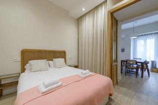GuestReady - Descanso en el centro de Madrid - Madrid - 6