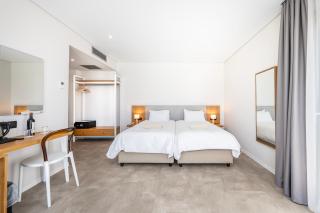 Athina Palace Resort & Spa - Agia Pelagia - 3
