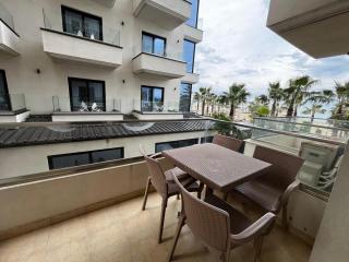 Cattleya Apartment - Golem - 8