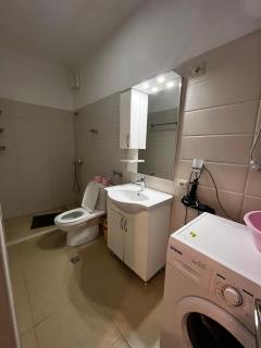 Cattleya Apartment - Golem - 3