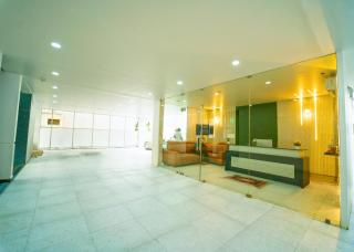 beestay Hotels Tirupati - Tirupati - 9