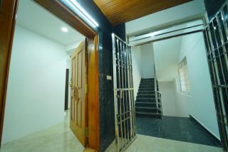 beestay Hotels Tirupati - Tirupati - 8