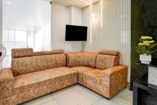 beestay Hotels Tirupati - Tirupati - 6
