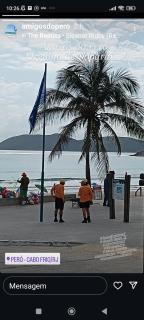Cabo Frio - Cabo Frío - 3