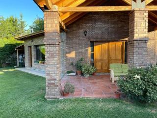 Cielos de Vistalba - 0