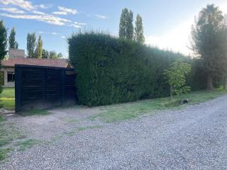 Cielos de Vistalba - 7