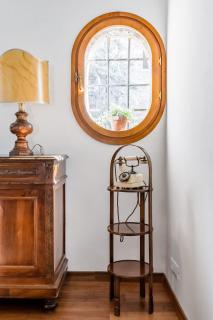 Ca' Corte Bonazza - Venedig - 7