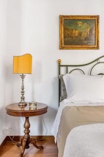 Ca' Corte Bonazza - Venedig - 5