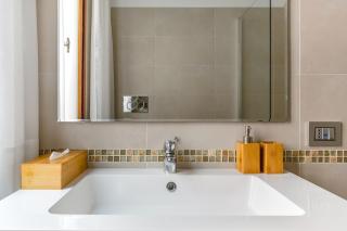 Ca' Corte Bonazza - Venedig - 2