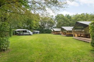 Camping de Beukenhof - Tiendeveen - 9