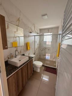 Casa aconchegante em Saquarema! - 5