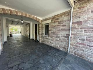 Chalet en Playa Grande - Mar del Plata - 9