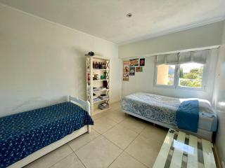 Chalet en Playa Grande - Mar del Plata - 6