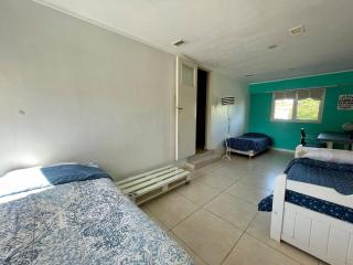 Chalet en Playa Grande - Mar del Plata - 5
