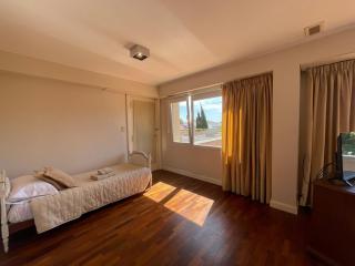 Chalet en Playa Grande - Mar del Plata - 3