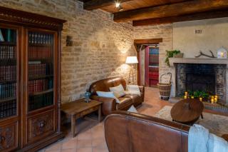 Cabana & Domaine Raison - 7