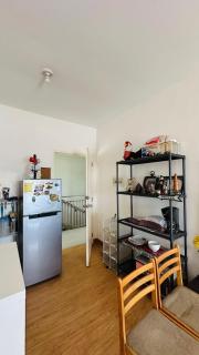 Studio Condo unit in Amaia Steps Novaliches - Manila - 9