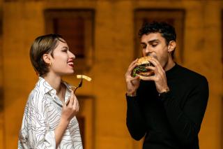 The Modernist Hotel - Triest - 7