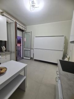 Casa Emanuela Arceto Appartamento 2 - - 8