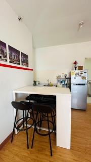 Studio Condo unit in Amaia Steps Novaliches - Manila - 6